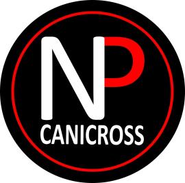 Nostro Pet  Canicross 